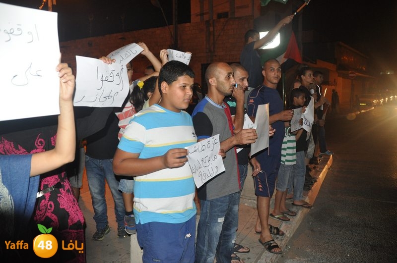 lud tadahouera (30).JPG